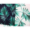 Kind Of Cotton Stretch Twill Printing Fabric